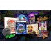 Teenage Mutant Ninja Turtles Splintered Fate Pipin Hot Collectors Edition (PS5), 1300037, Приключения/экшен